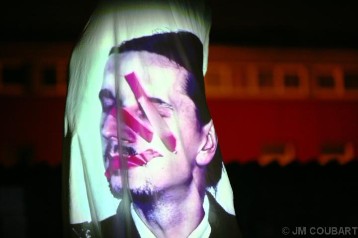 Diapositive suivante